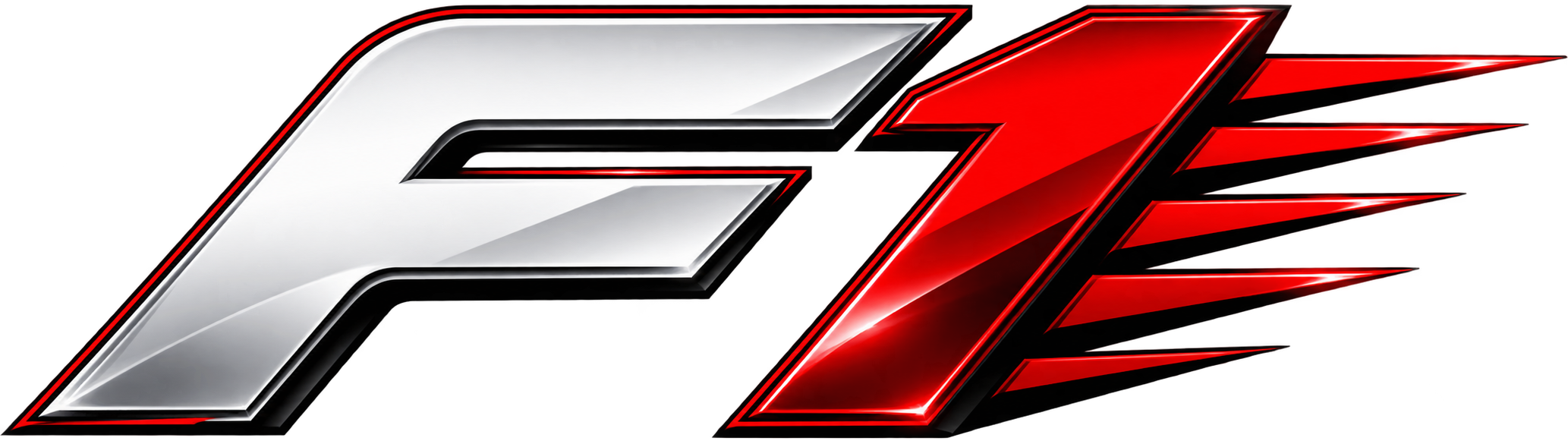 F1